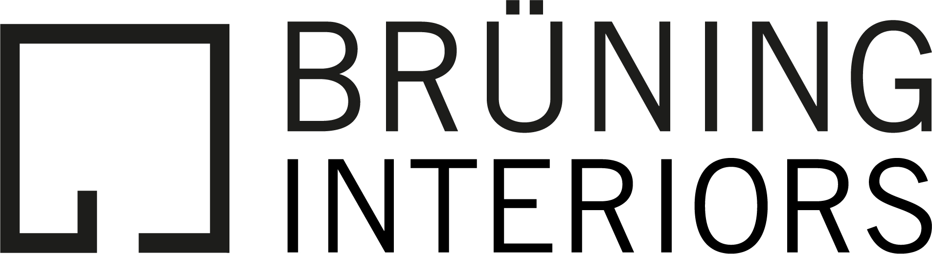 BRÜNING INTERIORS