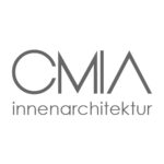 250513 brueninginteriors CMIA